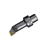 PSC Boring Bars SCLCR/L  Kr75° Coromant Capto Shank Insert: CCMT CCGT CCGX CCET CCMW - Big-tools Industrial Supply Tools for Metal Cutting